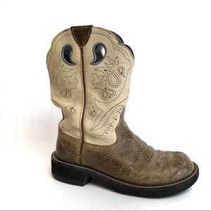 Women’s Ariat Boots